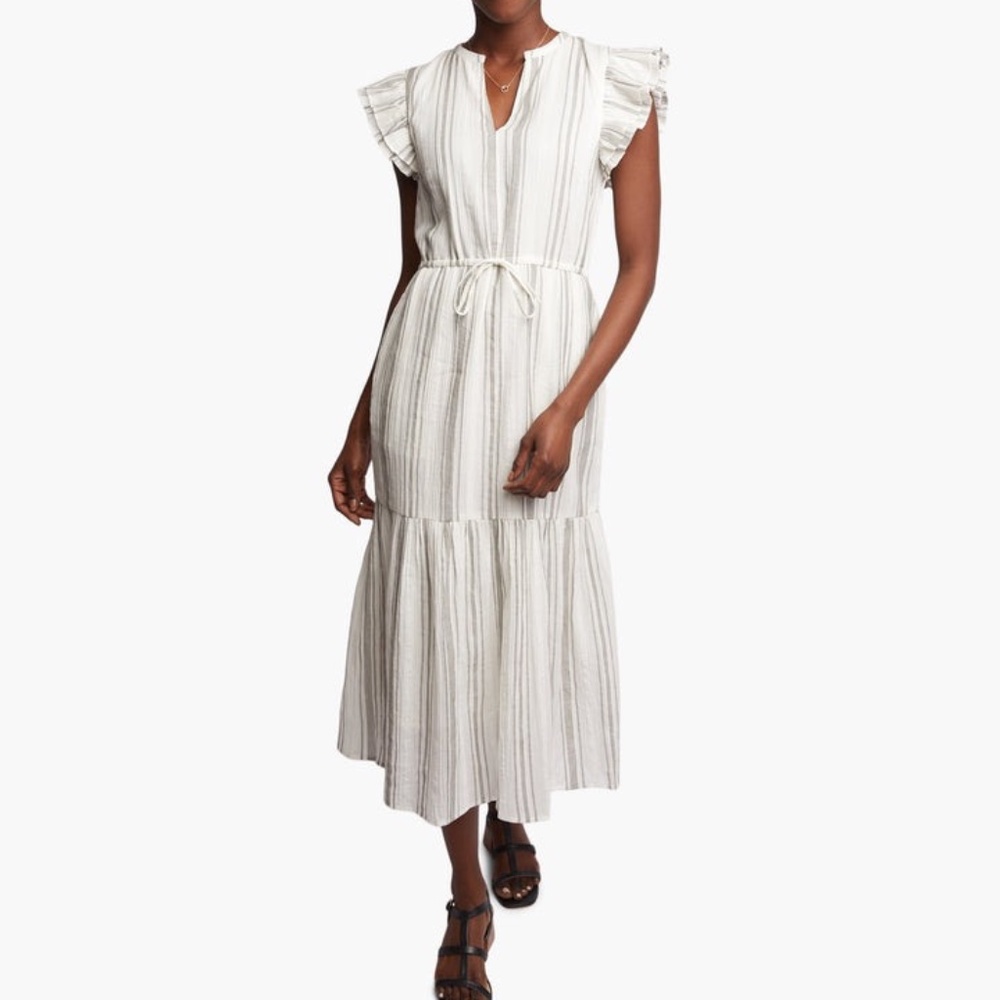 Caralyn Dress from Able (NWT)
